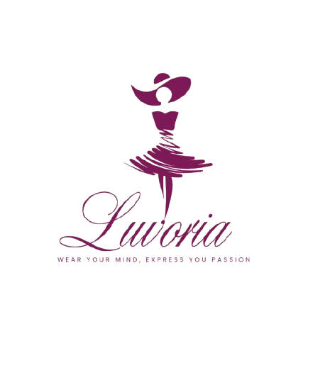 LUVORIA SHOP